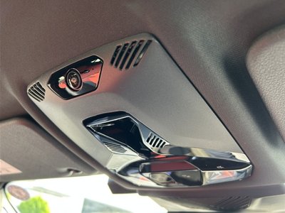 صورة مصغرة 37 لـ 2026 BMW 1 SERIES