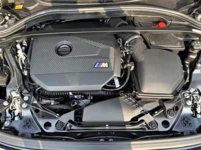 صورة مصغرة 53 لـ 2026 BMW 1 SERIES