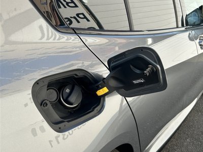 صورة مصغرة 17 لـ 2026 BMW 1 SERIES