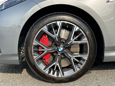 صورة 10 لـ 2026 BMW 1 SERIES
