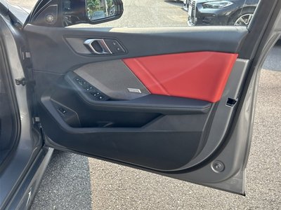 صورة مصغرة 46 لـ 2026 BMW 1 SERIES