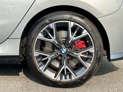 صورة 9 لـ 2026 BMW 1 SERIES