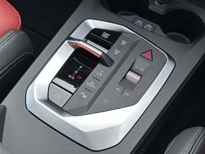 صورة مصغرة 35 لـ 2026 BMW 1 SERIES