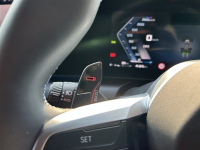 صورة مصغرة 41 لـ 2026 BMW 1 SERIES