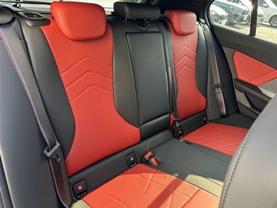 صورة مصغرة 21 لـ 2026 BMW 1 SERIES