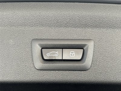 صورة مصغرة 51 لـ 2026 BMW 1 SERIES