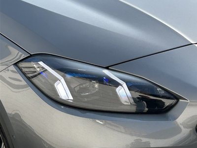 صورة مصغرة 15 لـ 2026 BMW 1 SERIES