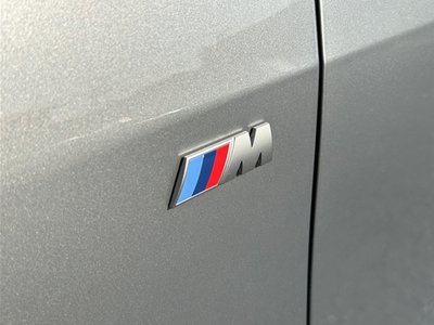 صورة مصغرة 11 لـ 2026 BMW 1 SERIES
