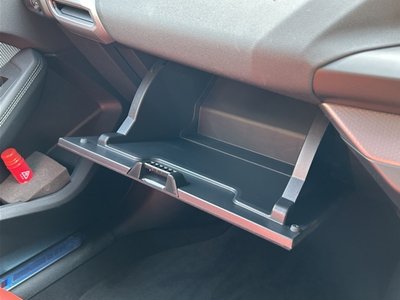 صورة مصغرة 43 لـ 2026 BMW 1 SERIES