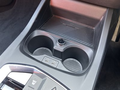 صورة مصغرة 42 لـ 2026 BMW 1 SERIES