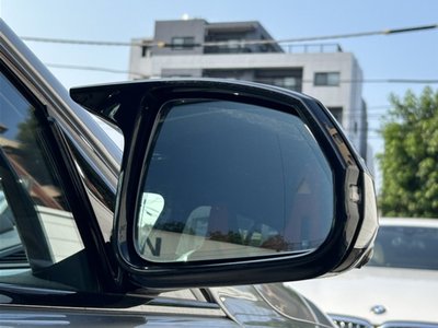 صورة مصغرة 18 لـ 2026 BMW 1 SERIES