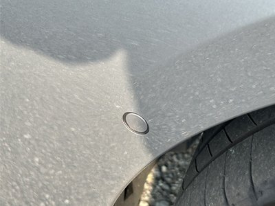 صورة مصغرة 13 لـ 2026 BMW 1 SERIES