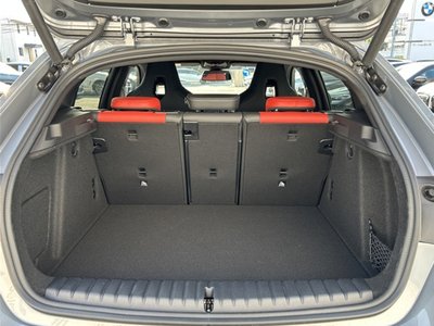 صورة مصغرة 49 لـ 2026 BMW 1 SERIES