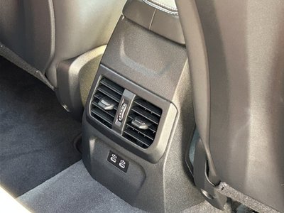 صورة مصغرة 48 لـ 2026 BMW 1 SERIES