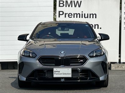 صورة 2 لـ 2026 BMW 1 SERIES
