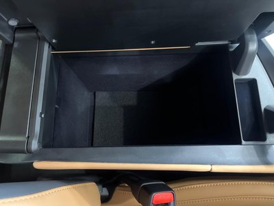 2023 Lexus NX 缩略图 56