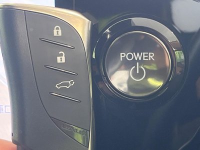 2023 Lexus NX 缩略图 47