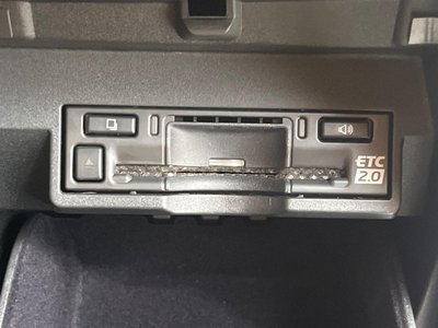 2023 Lexus NX 缩略图 42