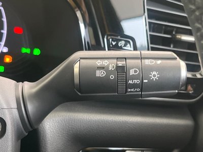 2023 Lexus NX 缩略图 41