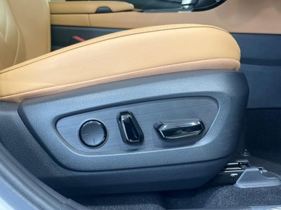 2023 Lexus NX 缩略图 49