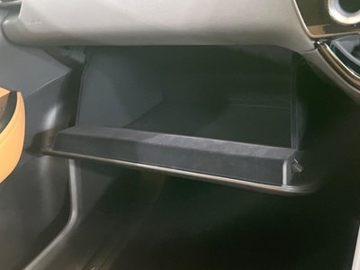 2023 Lexus NX 缩略图 54