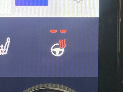 2023 Lexus NX 缩略图 34