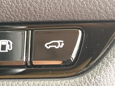 2023 Lexus NX 缩略图 45