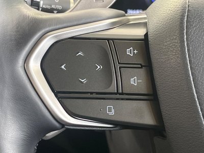 2023 Lexus NX 缩略图 38