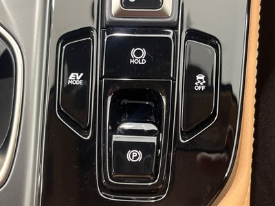 2023 Lexus NX 缩略图 43