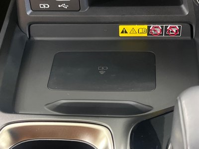 2023 Lexus NX 缩略图 55