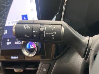 2023 Lexus NX 缩略图 36