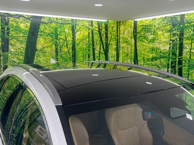 2023 Lexus NX 缩略图 58