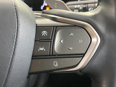 2023 Lexus NX 缩略图 39