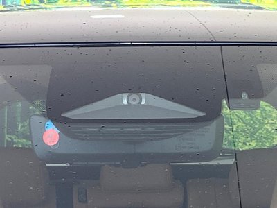 2023 Lexus NX 缩略图 25