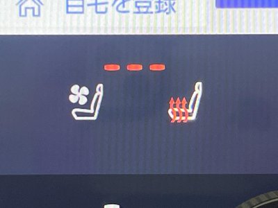 2023 Lexus NX 照片 6