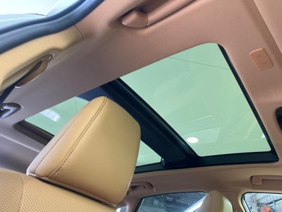 2023 Lexus NX 照片 3