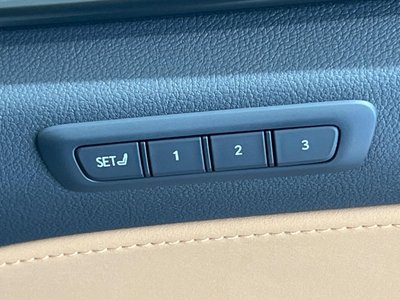 2023 Lexus NX 缩略图 46