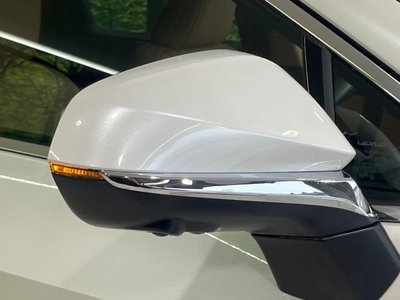 2023 Lexus NX 缩略图 57