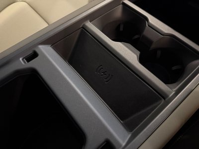 2025 LAND Rover DEFENDER 缩略图 28