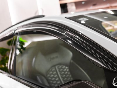2017 AUDI RS6 AVANT — миниатюра 64
