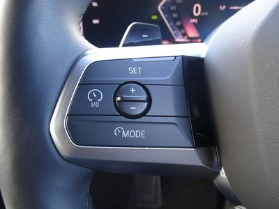 2025 BMW X2 — миниатюра 42