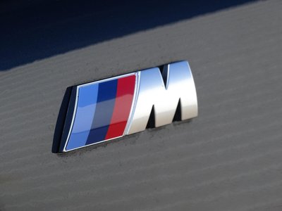 2025 BMW X2 — миниатюра 20