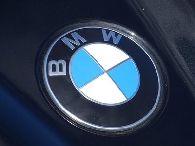 2025 BMW X2 — миниатюра 19