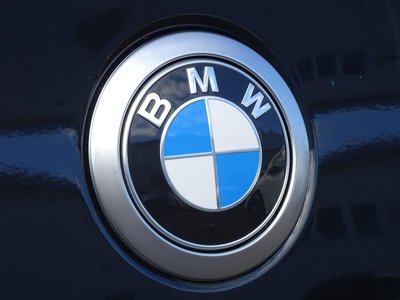 2025 BMW X2 — миниатюра 31