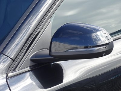 2025 BMW X2 — миниатюра 36