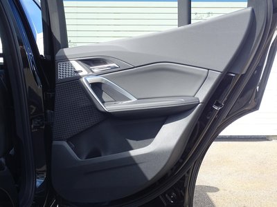 2025 BMW X2 — миниатюра 66
