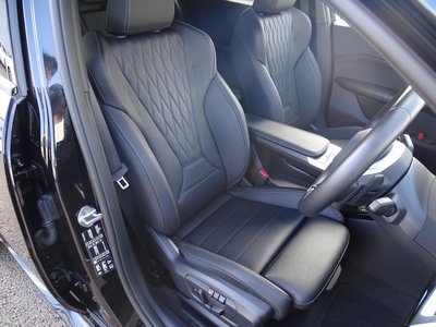 2025 BMW X2 — миниатюра 37
