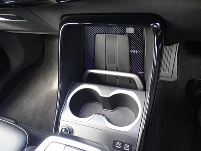 2025 BMW X2 — миниатюра 52