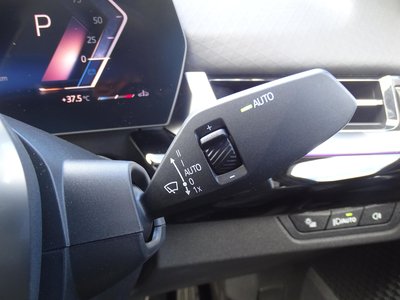 2025 BMW X2 — миниатюра 43