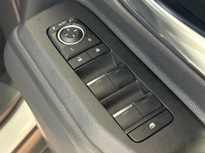 2024 Toyota LAND CRUISER 250 — миниатюра 32